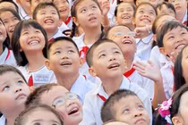 Khoảng 2,3 - 4,3 triệu nam giới Việt Nam có nguy cơ 'ế' vợ