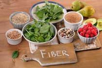 Những thực phẩm “tốt cho sức khỏe” nhưng lại cản trở điều trị tuyến giáp