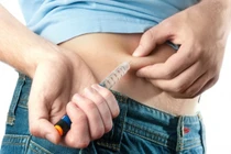 Ngày Tết: những điều người bệnh đái tháo đường điều trị insulin cần biết