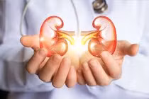 Bác sĩ mách cách giữ cho thận khỏe mạnh