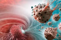 Chuyên gia chỉ rõ lý do tại sao ung thư khó điều trị?