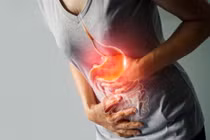 Địa chỉ vàng: Thực phẩm chức năng hỗ trợ dạ dày