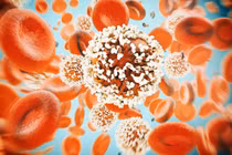 Bác sĩ mách cách phát hiện ung thư do đột biến gene trước khi mắc bệnh