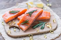 Loại chất béo có lợi cho sức khỏe cần biết để sử dụng đúng