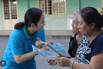 Đóng và hưởng Bảo hiểm Y tế hộ gia đình năm 2024 thế nào?