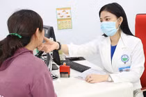 Thay đổi toàn diện để có làn da khỏe đẹp dưới thời tiết nắng nóng