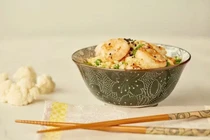 Bác sĩ mách cách ăn ít năng lượng để giảm cân và chữa bệnh