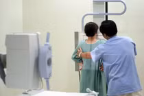 Đề xuất mở rộng chi trả sàng lọc ung thư vú, cổ tử cung, tăng huyết áp, đái tháo đường, viêm gan B,C