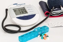 Tăng huyết áp gây chảy máu thân não ở người trẻ tuổi