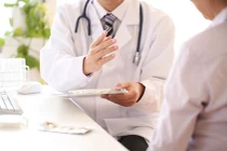 Quy định mới về khám sức khỏe với lái xe