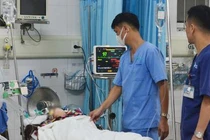 Cứu 6 bệnh nhân ngộ độc khí CO từ máy phát điện: Cách gì phòng tránh?