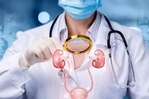 Sai lầm quan niệm uống nhiều nước, tiểu tiện nhiều