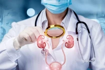 Sai lầm quan niệm uống nhiều nước, tiểu tiện nhiều