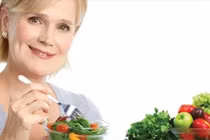 70 – 80% phụ nữ chịu ảnh hưởng bởi các triệu chứng mãn kinh