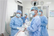 Phát hiện 2 phụ nữ mắc căn bệnh cực hiếm, chuyên gia cảnh báo gì?