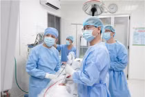 Phát hiện 2 phụ nữ mắc căn bệnh cực hiếm, chuyên gia cảnh báo gì?