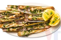 Bác sĩ mách loài vật bổ gấp 22 lần thịt lợn