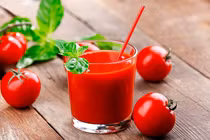 Bác sĩ mách loại quả phụ nữ nên ăn để dưỡng tim, tránh bệnh tuổi già