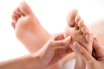 Hạ canxi máu... dễ gây co giật, suy tim