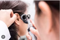 Điếc một tai do u dây thần kinh có nguy hiểm?