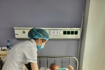 Bác sĩ mách cách tránh biến chứng sau cắt bao quy đầu