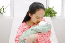 Vì sao mùa xuân được xem là thời điểm "vàng" để thụ thai?