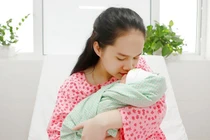 Vì sao mùa xuân được xem là thời điểm "vàng" để thụ thai?