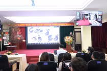 90% người nhiễm nấm phổi còn sót ngoài cộng đồng: Nguy cơ tử vong rất cao