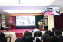 90% người nhiễm nấm phổi còn sót ngoài cộng đồng: Nguy cơ tử vong rất cao