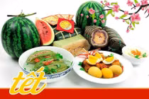 Bác sĩ mách cách kiểm soát đường huyết ở bệnh nhân đái tháo đường ngày Tết