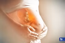 Đối tượng dễ mắc thuyên tắc ối