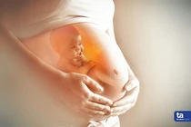 Đối tượng dễ mắc thuyên tắc ối