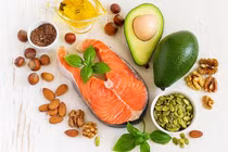 Cách đơn giản giúp ngăn suy giảm Collagen giúp chị em mãi trẻ trung, xinh đẹp