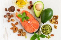 Cách đơn giản giúp ngăn suy giảm Collagen giúp chị em mãi trẻ trung, xinh đẹp