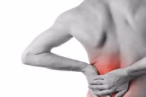 Những biến chứng khó lường của sỏi niệu quản, cách gì phòng tránh?