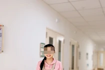 Mới 26 tuổi đã liệt 2 chân vì u tủy sống: Cách phát hiện kịp thời?