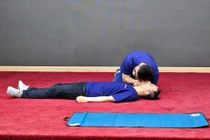 Sơ cứu sai: Hành động anh hùng trở thành gánh nặng cho nhiều người khác