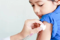 Địa chỉ vàng: Nơi tiêm vắc xin phòng bệnh bạch hầu