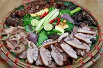 Thịt chó giàu dinh dưỡng, những ai không nên ăn?