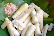 Chất cực độc xyanua có mặt khắp nơi trong nhà: Phòng tránh thế nào?