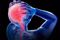 Dấu hiệu đột quỵ ở trẻ... cha mẹ lơ đễnh, con dễ nguy kịch