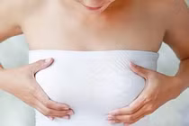 Đau vòng một trước kỳ "đèn đỏ" có phải là triệu chứng ung thư vú?