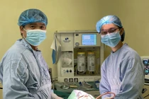 Đau lưỡi, loét miệng… cẩn thận ung thư