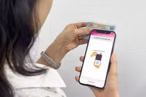 Tài khoản ngân hàng từ 1/1/2025: Làm gì để không bị khóa?