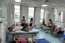 Vụ ngộ độc ăn bánh mì ở Vũng Tàu: Chi cục ATTP thông báo kết quả 