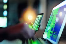 Cảnh báo xuất hiện thủ đoạn lừa đảo mới qua nền tảng Dropbox