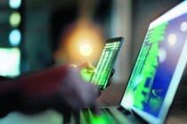 Cảnh báo xuất hiện thủ đoạn lừa đảo mới qua nền tảng Dropbox