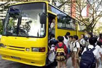 Chính sách nổi bật có hiệu lực từ tháng 1/2025