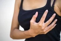 Cách phòng ngừa ung thư vú tái phát