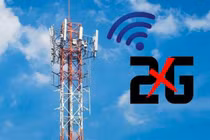 10 sự kiện công nghệ thông tin tiêu biểu năm 2024